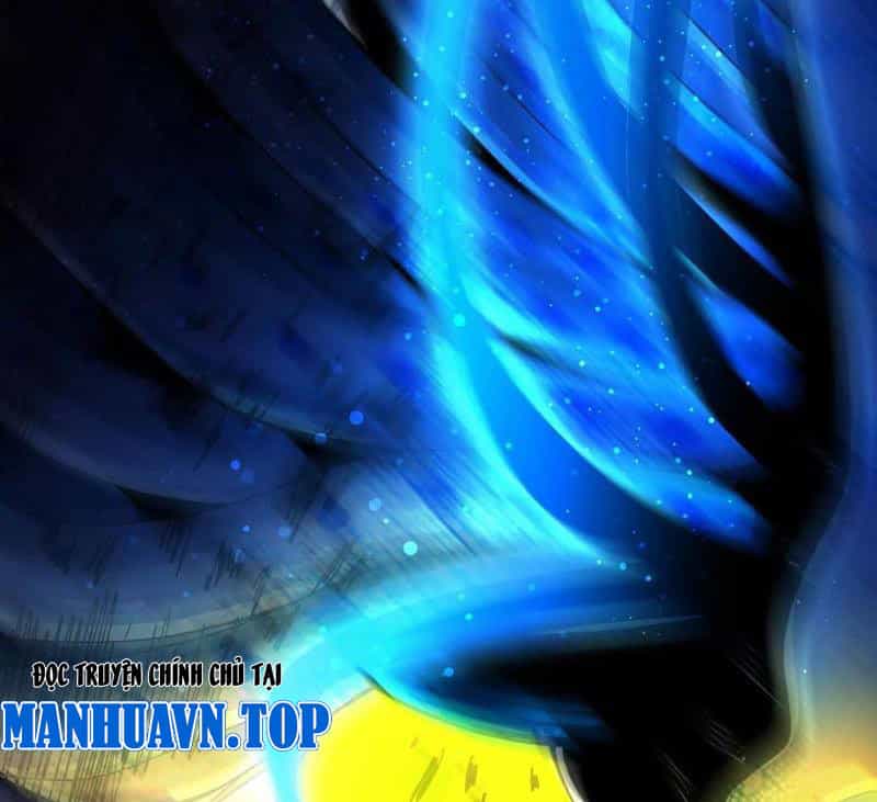 Đại Liên Minh Phản Xuyên Việt Của Bạo Quân - Chương 87 - ảnh 58