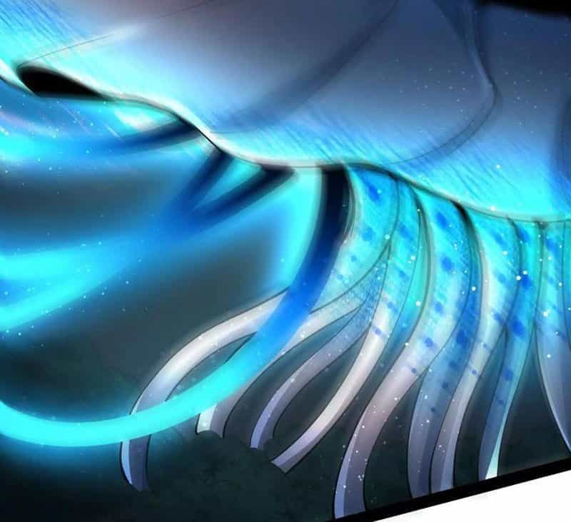 Đại Liên Minh Phản Xuyên Việt Của Bạo Quân - Chương 87 - ảnh 70