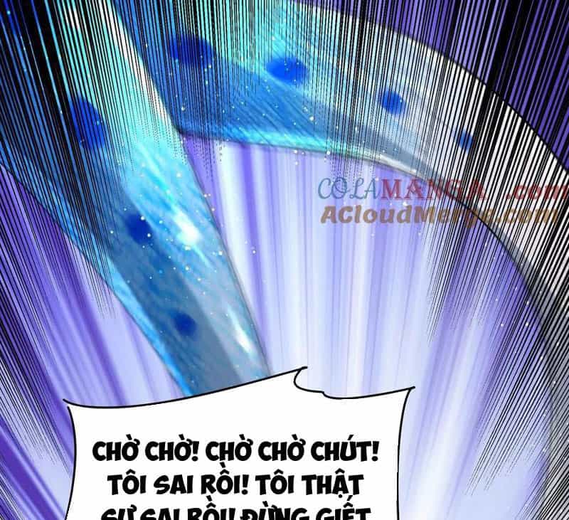 Đại Liên Minh Phản Xuyên Việt Của Bạo Quân - Chương 87 - ảnh 74