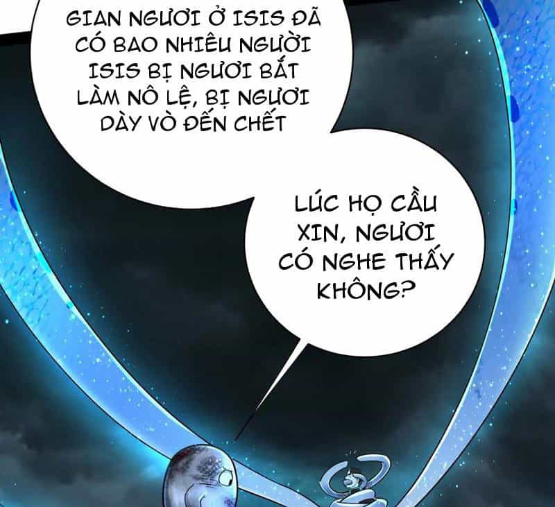 Đại Liên Minh Phản Xuyên Việt Của Bạo Quân - Chương 87 - ảnh 79