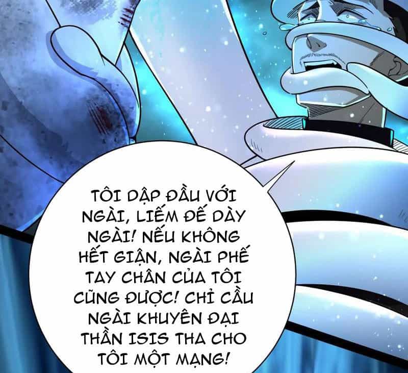 Đại Liên Minh Phản Xuyên Việt Của Bạo Quân - Chương 87 - ảnh 81