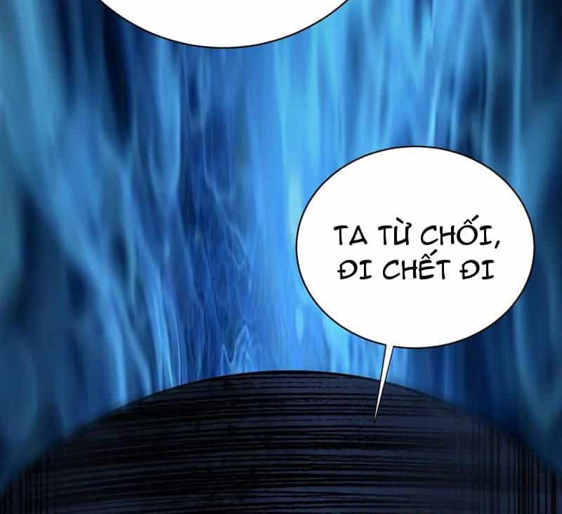 Đại Liên Minh Phản Xuyên Việt Của Bạo Quân - Chương 87 - ảnh 82