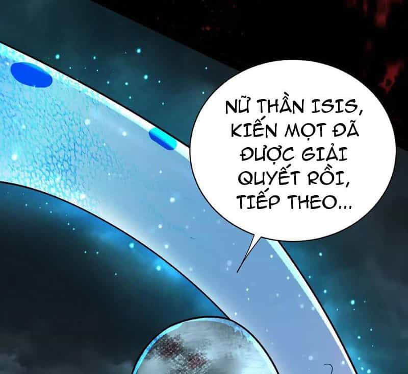 Đại Liên Minh Phản Xuyên Việt Của Bạo Quân - Chương 87 - ảnh 87