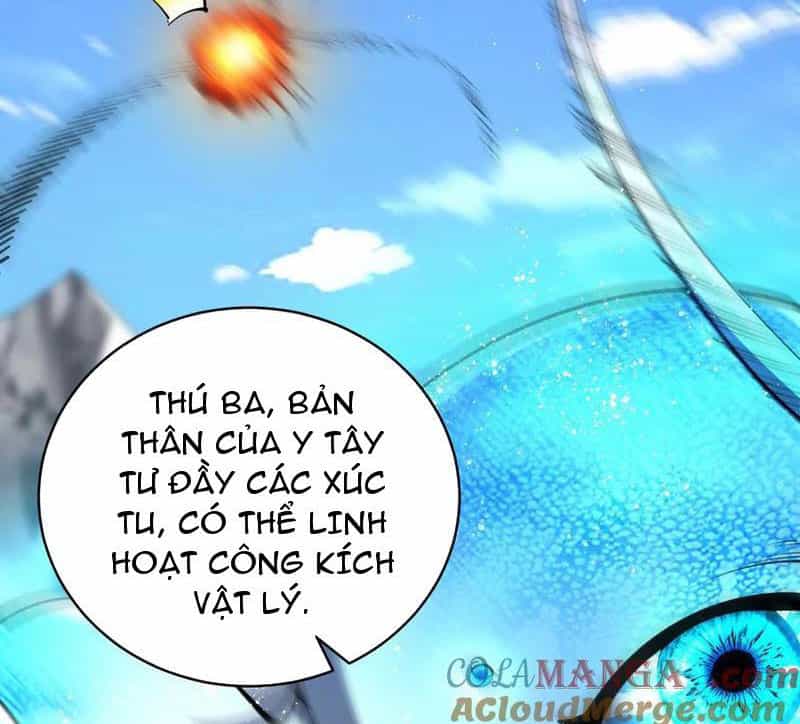 Đại Liên Minh Phản Xuyên Việt Của Bạo Quân - Chương 88 - ảnh 10
