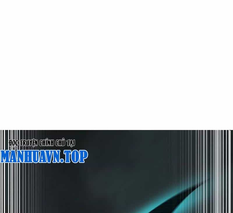 Đại Liên Minh Phản Xuyên Việt Của Bạo Quân - Chương 88 - ảnh 101