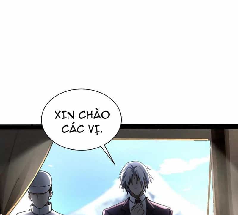 Đại Liên Minh Phản Xuyên Việt Của Bạo Quân - Chương 88 - ảnh 20