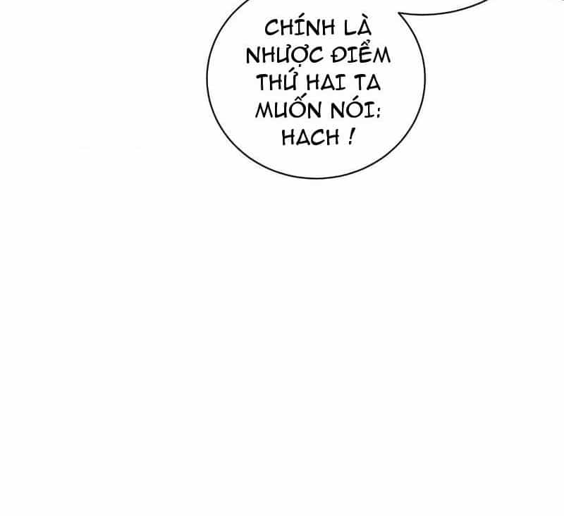 Đại Liên Minh Phản Xuyên Việt Của Bạo Quân - Chương 88 - ảnh 40