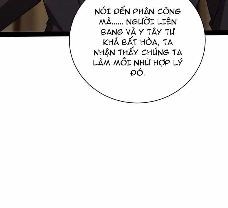 Đại Liên Minh Phản Xuyên Việt Của Bạo Quân - Chương 88 - ảnh 53