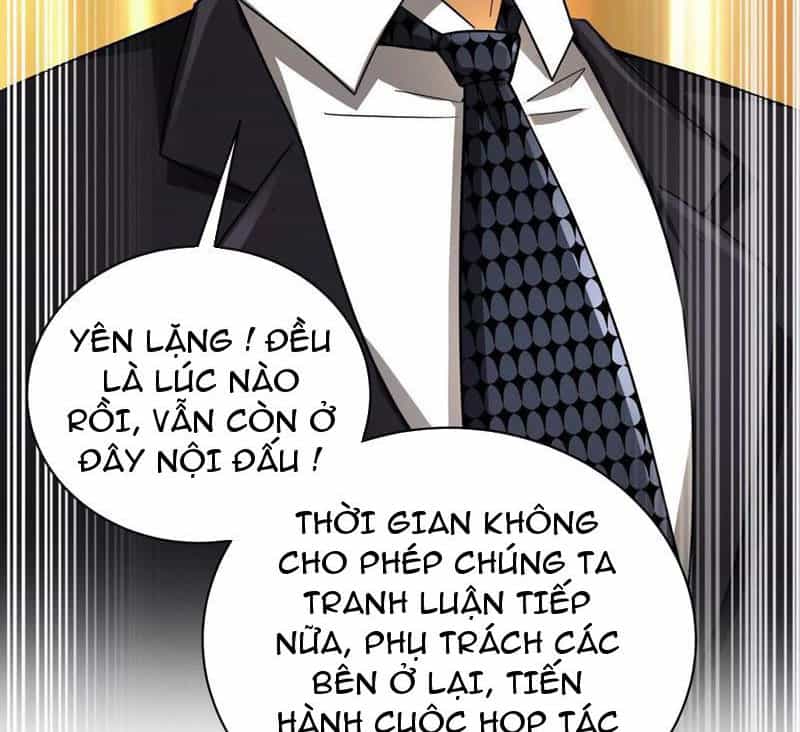 Đại Liên Minh Phản Xuyên Việt Của Bạo Quân - Chương 88 - ảnh 61