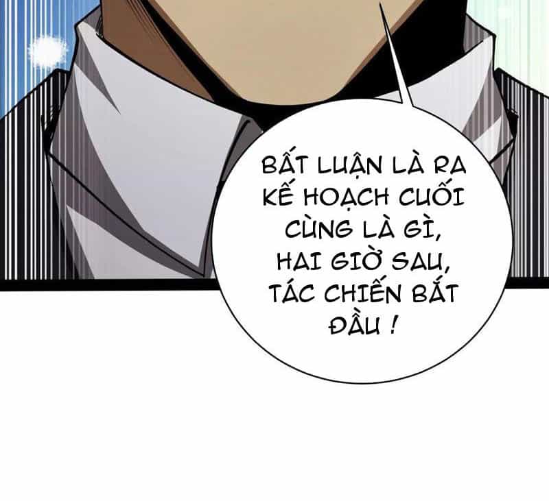 Đại Liên Minh Phản Xuyên Việt Của Bạo Quân - Chương 88 - ảnh 64