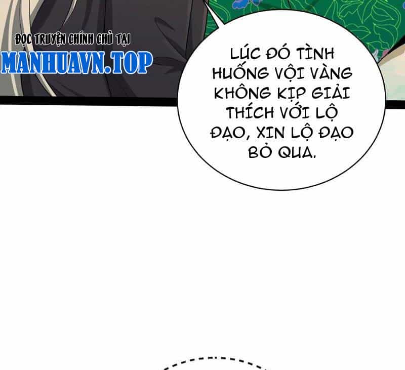 Đại Liên Minh Phản Xuyên Việt Của Bạo Quân - Chương 88 - ảnh 79