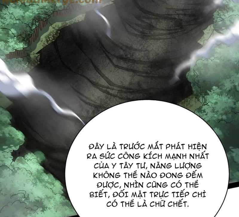 Đại Liên Minh Phản Xuyên Việt Của Bạo Quân - Chương 88 - ảnh 8
