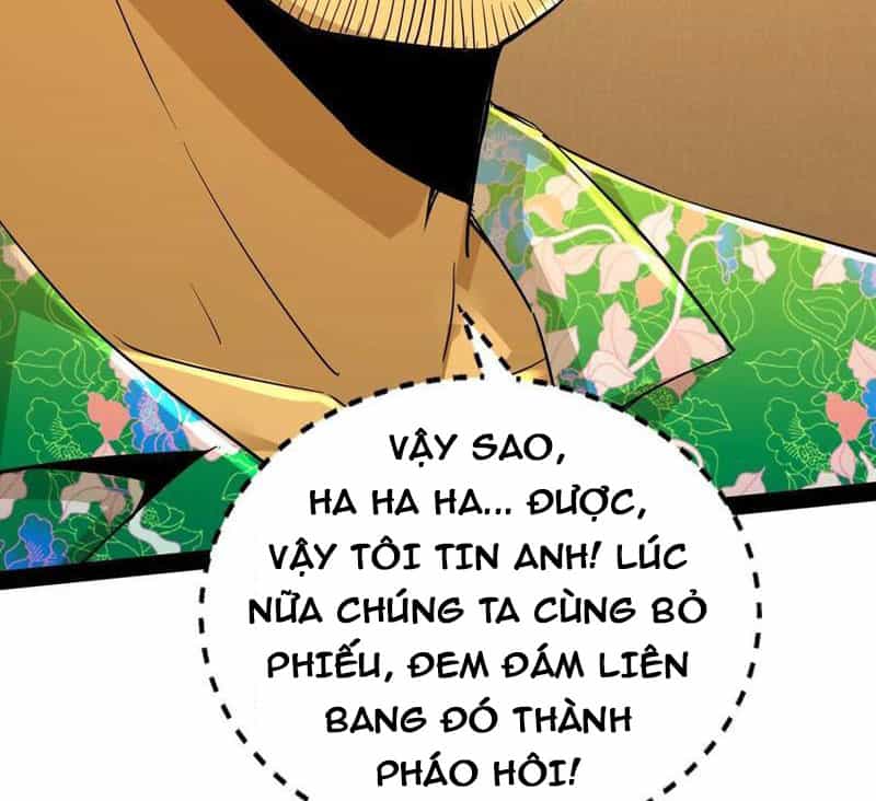 Đại Liên Minh Phản Xuyên Việt Của Bạo Quân - Chương 88 - ảnh 87