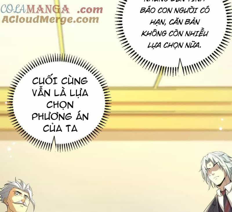 Đại Liên Minh Phản Xuyên Việt Của Bạo Quân - Chương 88 - ảnh 89