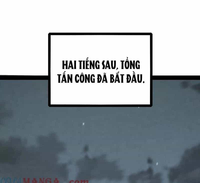 Đại Liên Minh Phản Xuyên Việt Của Bạo Quân - Chương 88 - ảnh 91
