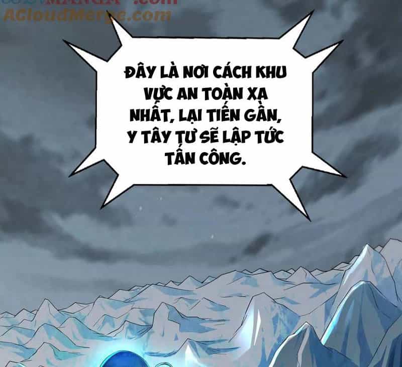 Đại Liên Minh Phản Xuyên Việt Của Bạo Quân - Chương 88 - ảnh 92