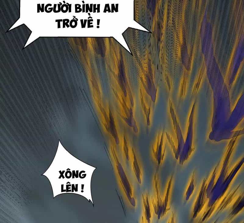 Đại Liên Minh Phản Xuyên Việt Của Bạo Quân - Chương 88 - ảnh 98