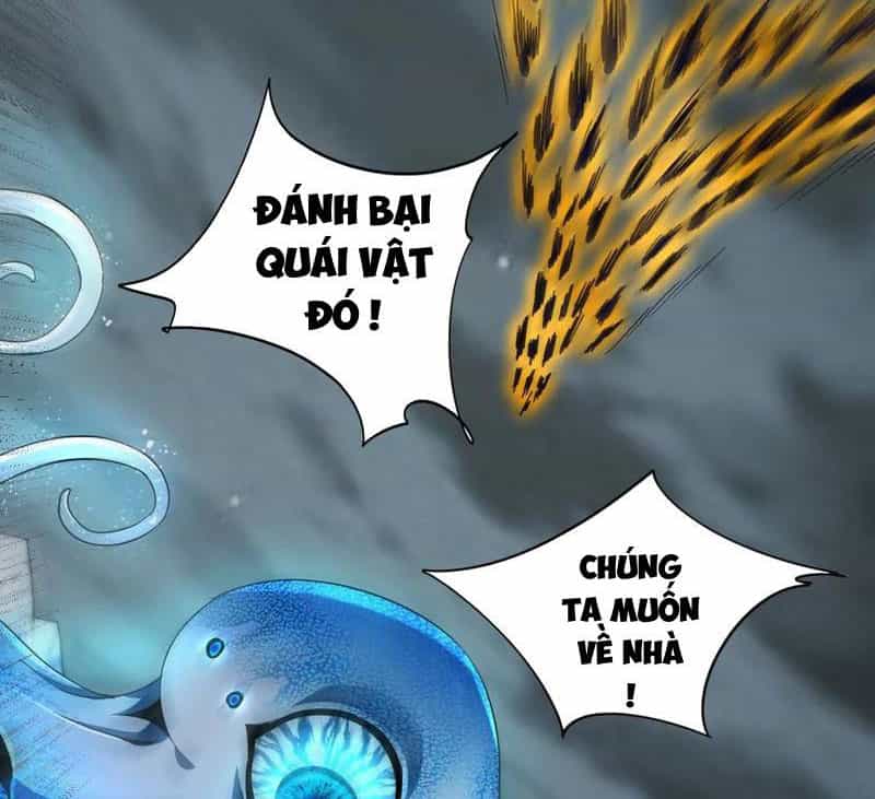 Đại Liên Minh Phản Xuyên Việt Của Bạo Quân - Chương 88 - ảnh 99