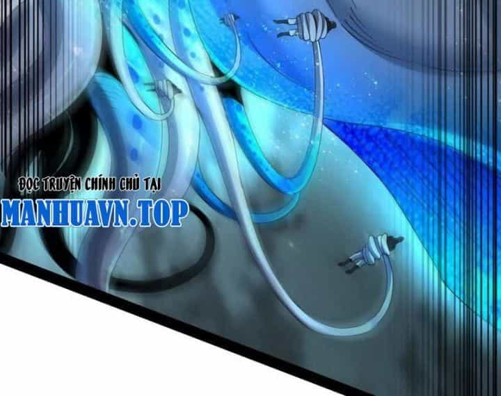 Đại Liên Minh Phản Xuyên Việt Của Bạo Quân - Chương 89 - ảnh 14