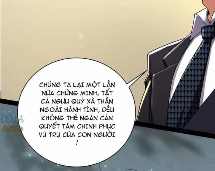Đại Liên Minh Phản Xuyên Việt Của Bạo Quân - Chương 89 - ảnh 152