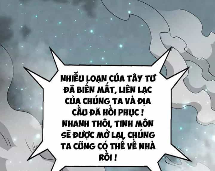 Đại Liên Minh Phản Xuyên Việt Của Bạo Quân - Chương 89 - ảnh 153