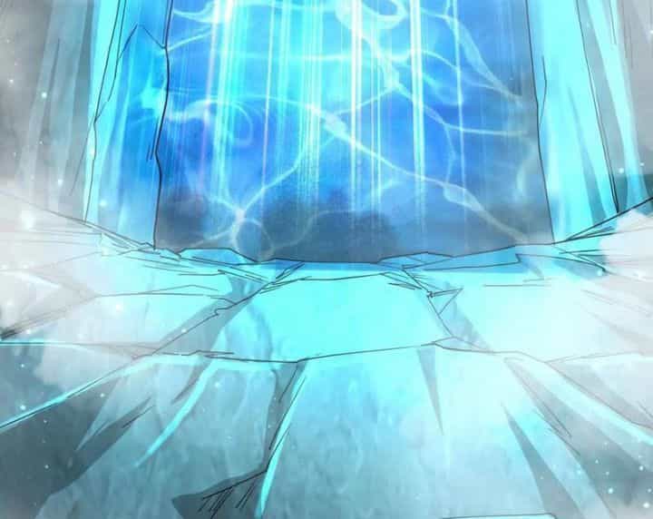 Đại Liên Minh Phản Xuyên Việt Của Bạo Quân - Chương 89 - ảnh 155
