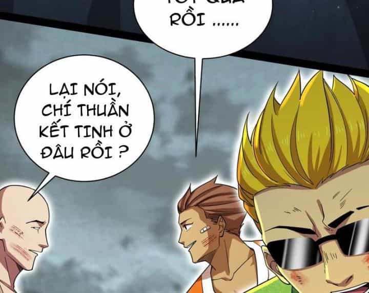 Đại Liên Minh Phản Xuyên Việt Của Bạo Quân - Chương 89 - ảnh 157