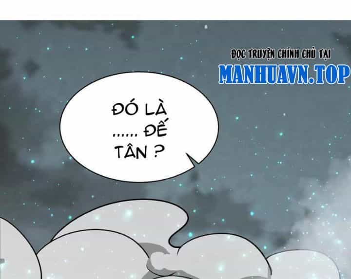 Đại Liên Minh Phản Xuyên Việt Của Bạo Quân - Chương 89 - ảnh 160
