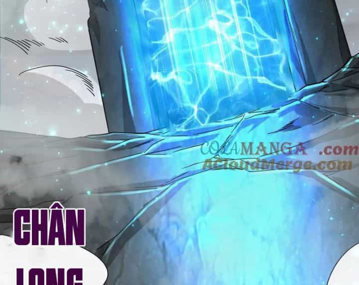 Đại Liên Minh Phản Xuyên Việt Của Bạo Quân - Chương 89 - ảnh 162