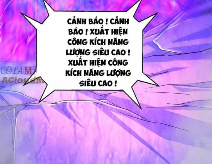 Đại Liên Minh Phản Xuyên Việt Của Bạo Quân - Chương 89 - ảnh 169