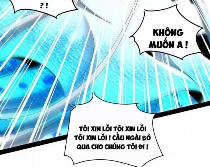 Đại Liên Minh Phản Xuyên Việt Của Bạo Quân - Chương 89 - ảnh 21