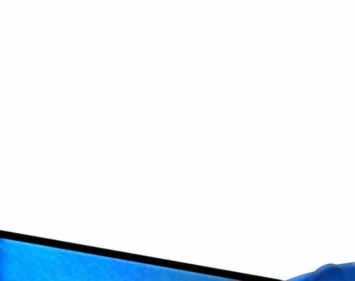 Đại Liên Minh Phản Xuyên Việt Của Bạo Quân - Chương 89 - ảnh 5