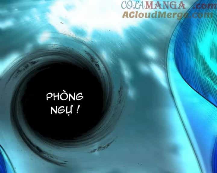 Đại Liên Minh Phản Xuyên Việt Của Bạo Quân - Chương 89 - ảnh 63