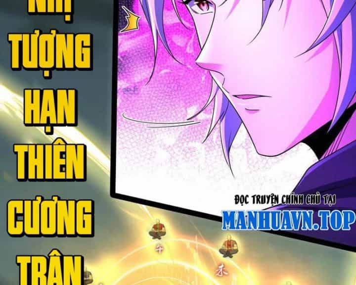 Đại Liên Minh Phản Xuyên Việt Của Bạo Quân - Chương 89 - ảnh 77
