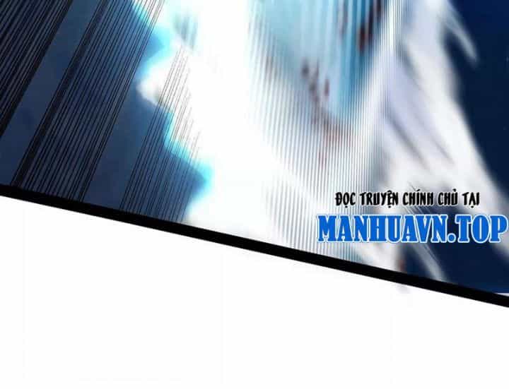Đại Liên Minh Phản Xuyên Việt Của Bạo Quân - Chương 90 - ảnh 121