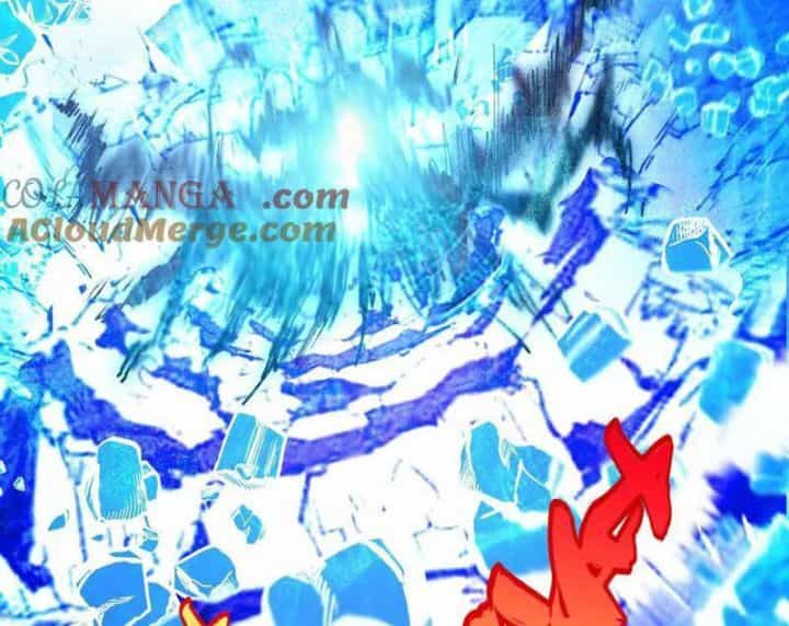 Đại Liên Minh Phản Xuyên Việt Của Bạo Quân - Chương 90 - ảnh 132