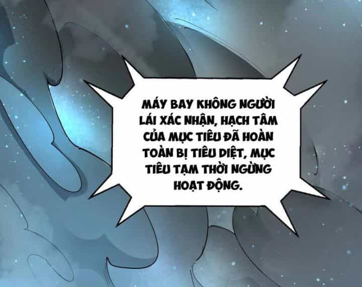 Đại Liên Minh Phản Xuyên Việt Của Bạo Quân - Chương 90 - ảnh 136