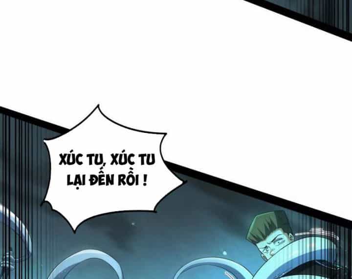 Đại Liên Minh Phản Xuyên Việt Của Bạo Quân - Chương 90 - ảnh 14