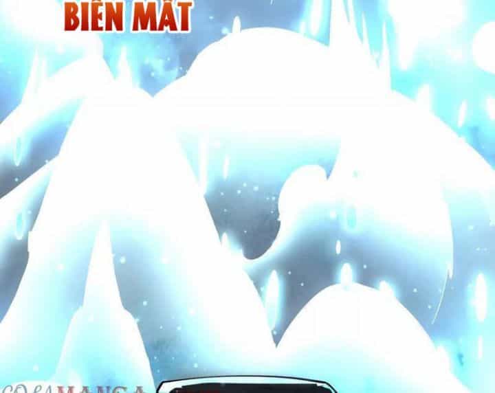 Đại Liên Minh Phản Xuyên Việt Của Bạo Quân - Chương 90 - ảnh 141