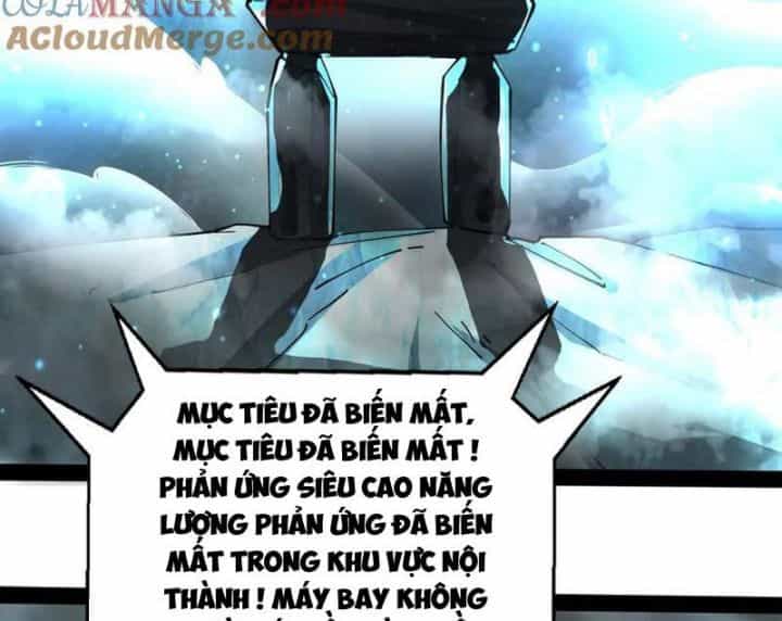 Đại Liên Minh Phản Xuyên Việt Của Bạo Quân - Chương 90 - ảnh 142