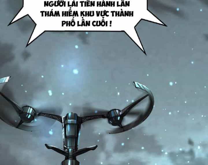 Đại Liên Minh Phản Xuyên Việt Của Bạo Quân - Chương 90 - ảnh 143