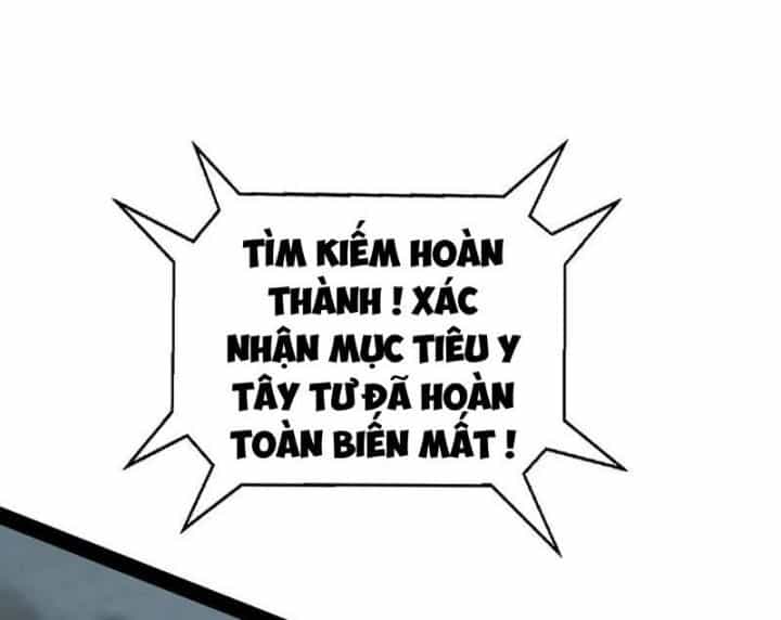 Đại Liên Minh Phản Xuyên Việt Của Bạo Quân - Chương 90 - ảnh 146