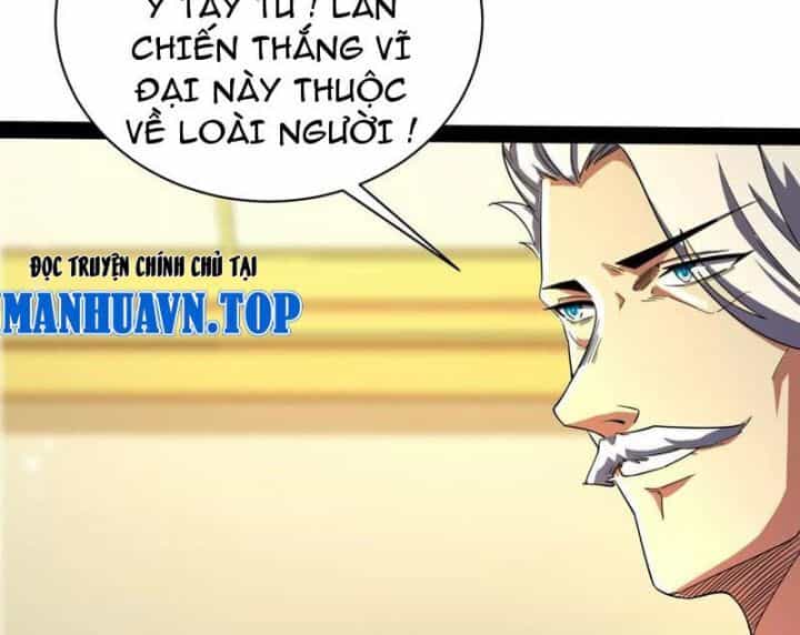 Đại Liên Minh Phản Xuyên Việt Của Bạo Quân - Chương 90 - ảnh 150