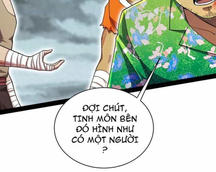 Đại Liên Minh Phản Xuyên Việt Của Bạo Quân - Chương 90 - ảnh 157