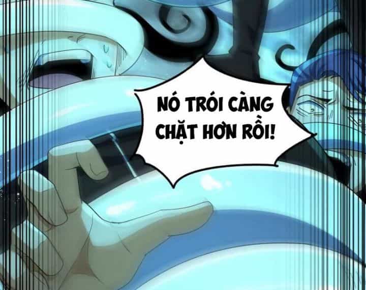 Đại Liên Minh Phản Xuyên Việt Của Bạo Quân - Chương 90 - ảnh 16