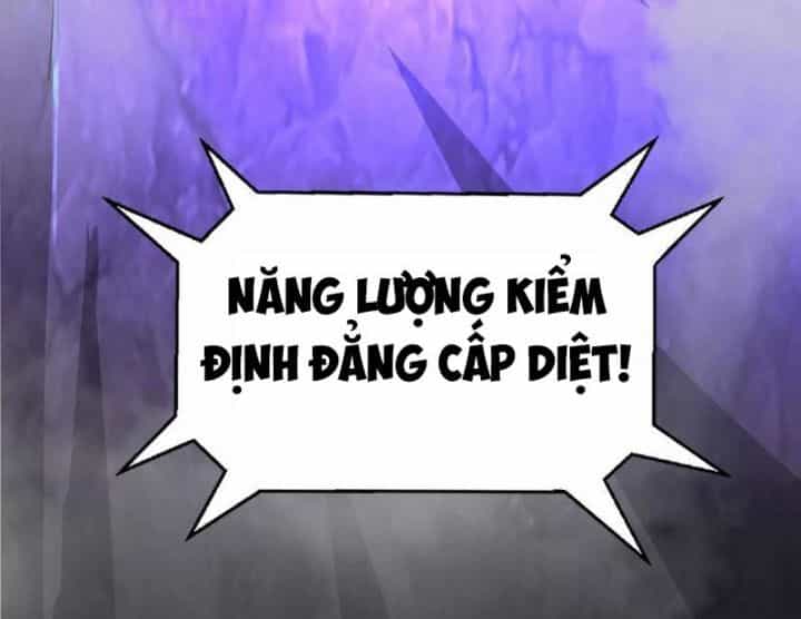 Đại Liên Minh Phản Xuyên Việt Của Bạo Quân - Chương 90 - ảnh 169
