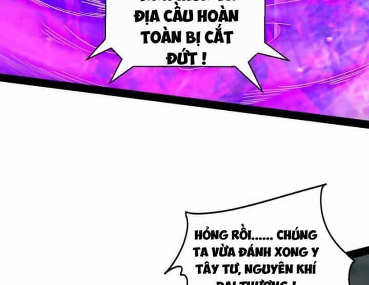 Đại Liên Minh Phản Xuyên Việt Của Bạo Quân - Chương 90 - ảnh 176