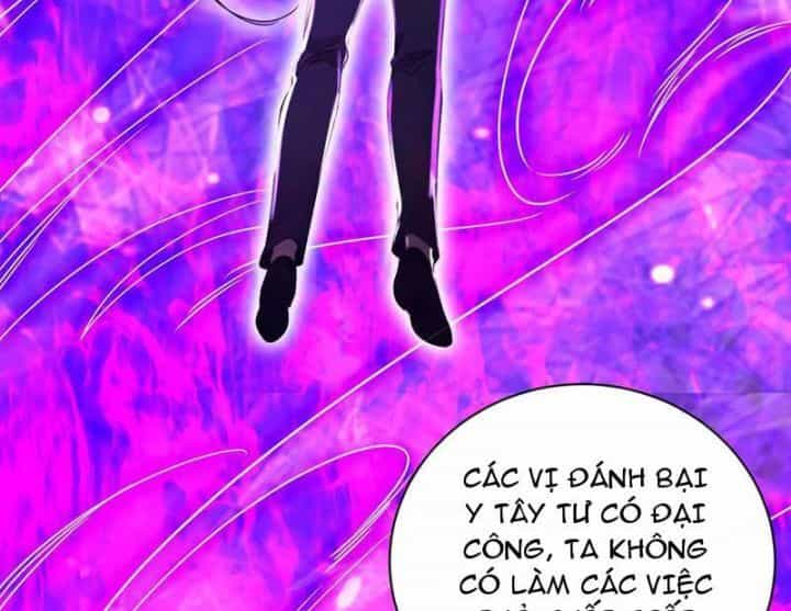 Đại Liên Minh Phản Xuyên Việt Của Bạo Quân - Chương 90 - ảnh 181