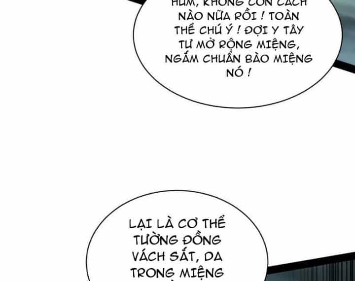 Đại Liên Minh Phản Xuyên Việt Của Bạo Quân - Chương 90 - ảnh 23