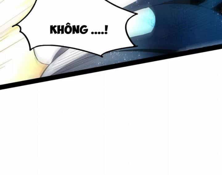 Đại Liên Minh Phản Xuyên Việt Của Bạo Quân - Chương 90 - ảnh 37
